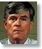 Tom Barron