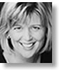 Kim Carlson