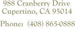 Snail Mail, Fax and Phone