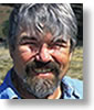 Dan Dagget