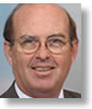 Michael Eckhart