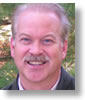 Tim Herd