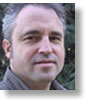 David Merrill