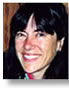 Katie Alvord