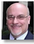 Jeffrey Burke