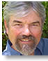 Dan Dagget