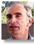 Paul R. Ehrlich