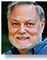 Duane Elgin
