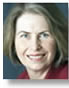 Christine Ervin