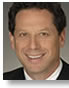 David Gottfried