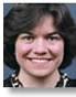 Gwendolyn Hallsmith