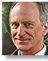 Denis Hayes