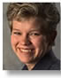 Lisa Kivirist