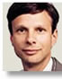 Chris Laszlo