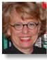 Nancy Lee