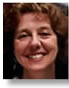 Diane MacEachern