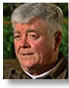 Pete McCloskey