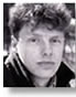 Doug McKenzie-Mohr