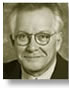Brian Nattrass
