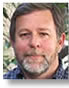 Bill Reed