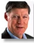 Jack Robinson