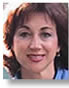 Betsy Rosenberg