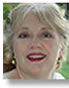 Joyce Rouse