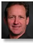Bill Shireman