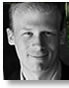 Josh Tickell