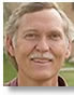 Dave Wann