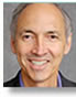 Jerry Yudelson