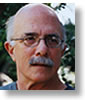 Tom Turner